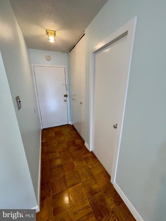 2201 L Street Nw - Photo 2