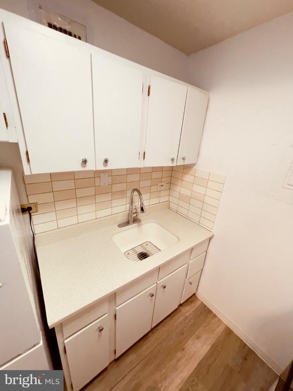 2201 L Street Nw - Photo 10