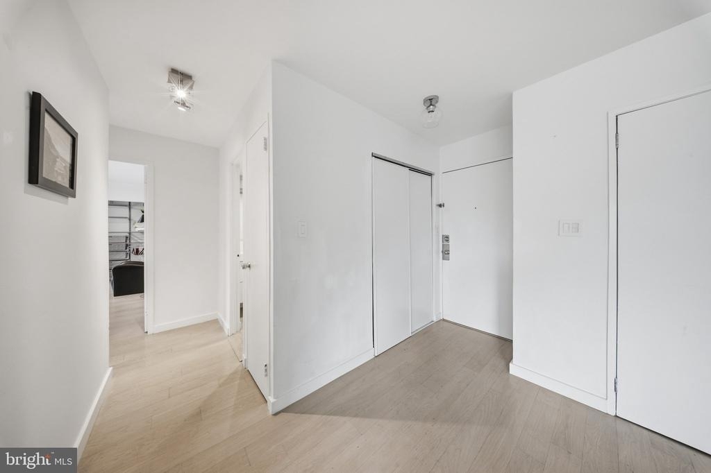 1330 New Hampshire Avenue Nw - Photo 5