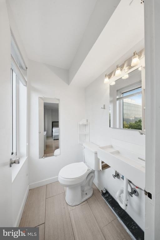 1330 New Hampshire Avenue Nw - Photo 16