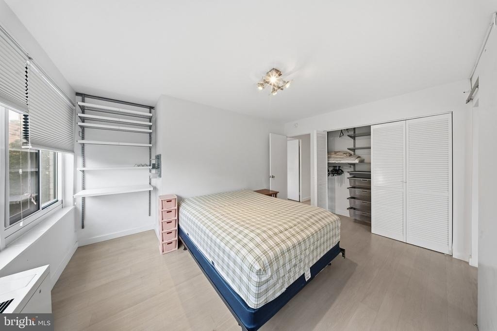 1330 New Hampshire Avenue Nw - Photo 18