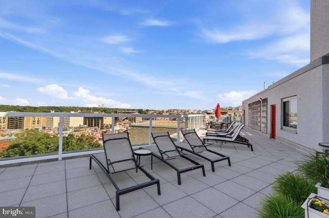 1330 New Hampshire Avenue Nw - Photo 26
