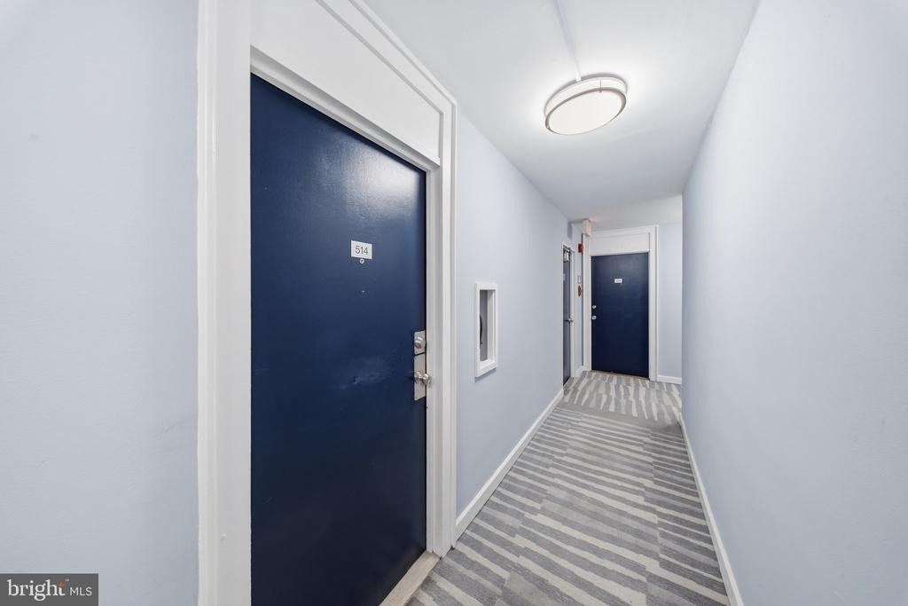 1330 New Hampshire Avenue Nw - Photo 4