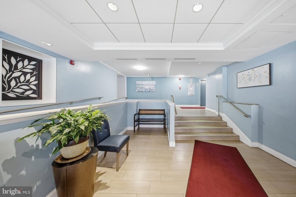 1330 New Hampshire Avenue Nw - Photo 3