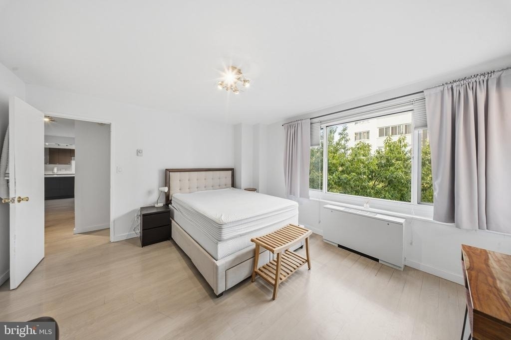 1330 New Hampshire Avenue Nw - Photo 14