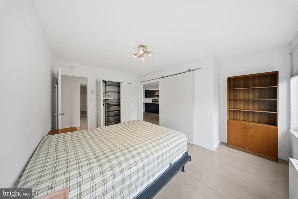1330 New Hampshire Avenue Nw - Photo 19