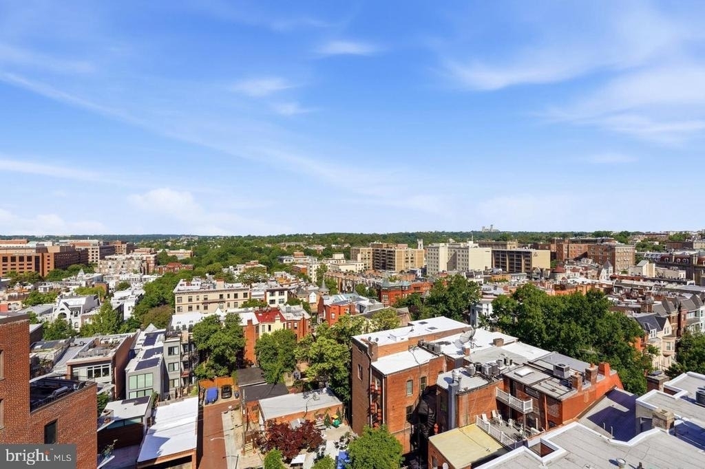 1330 New Hampshire Avenue Nw - Photo 27