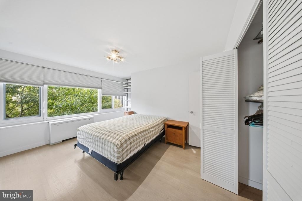 1330 New Hampshire Avenue Nw - Photo 17