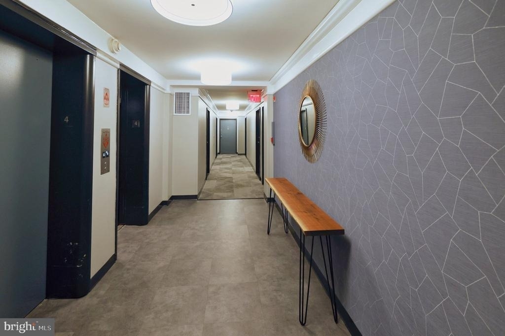 1420 N N Street Nw - Photo 10