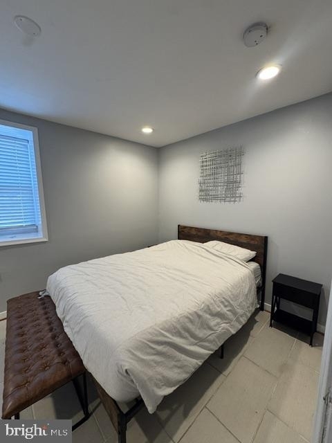 37 T Street Ne - Photo 8