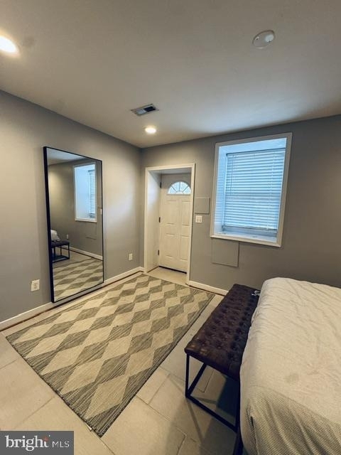 37 T Street Ne - Photo 9