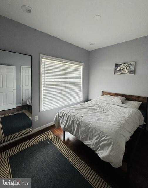 37 T Street Ne - Photo 6