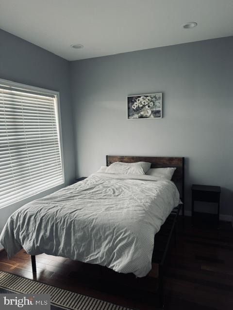 37 T Street Ne - Photo 5