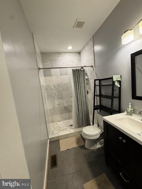 37 T Street Ne - Photo 4