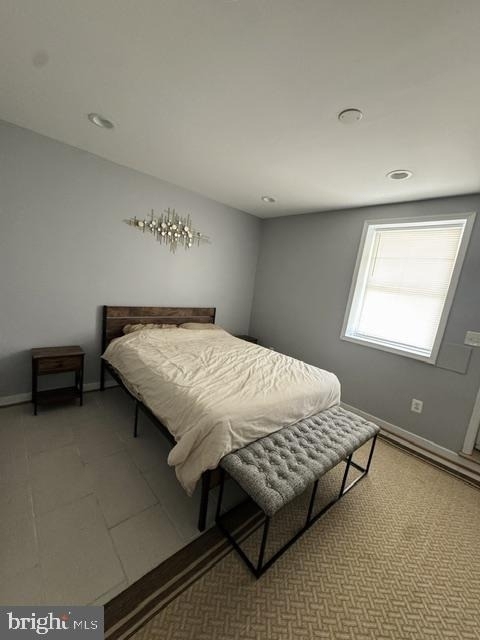 37 T Street Ne - Photo 12