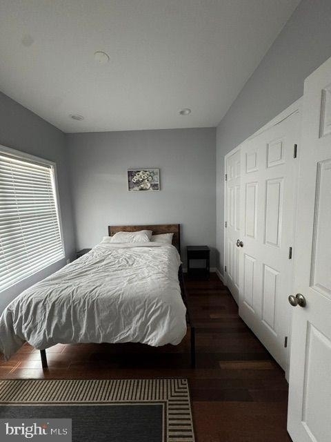 37 T Street Ne - Photo 7