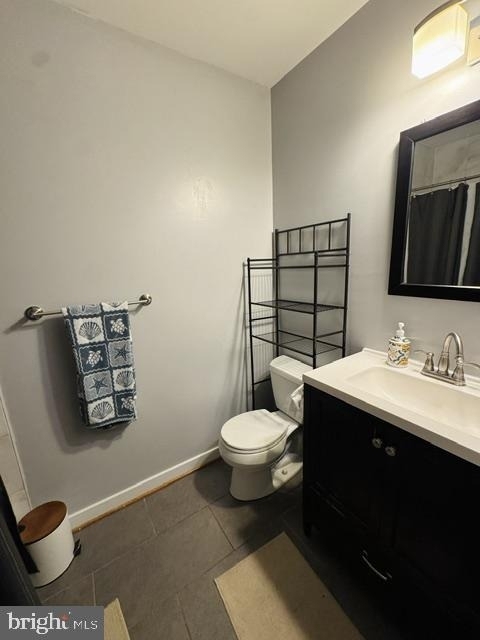 37 T Street Ne - Photo 11