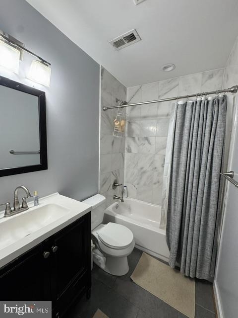 37 T Street Ne - Photo 13