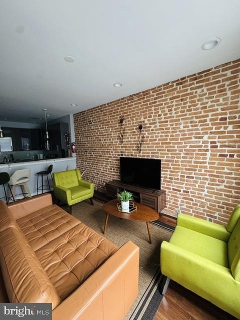 37 T Street Ne - Photo 1