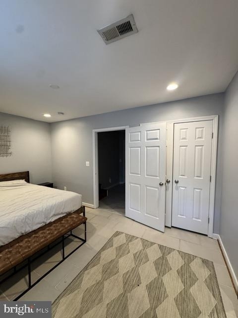 37 T Street Ne - Photo 10