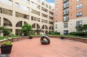 1111 25th Street Nw - Photo 6