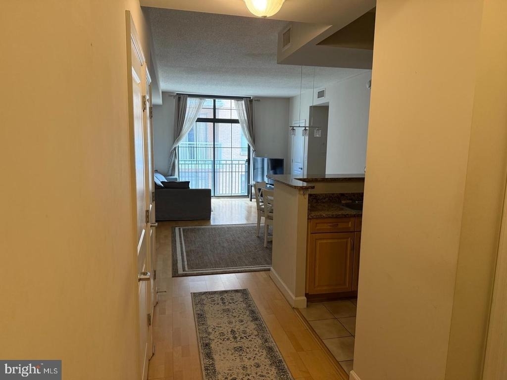 1111 25th Street Nw - Photo 11
