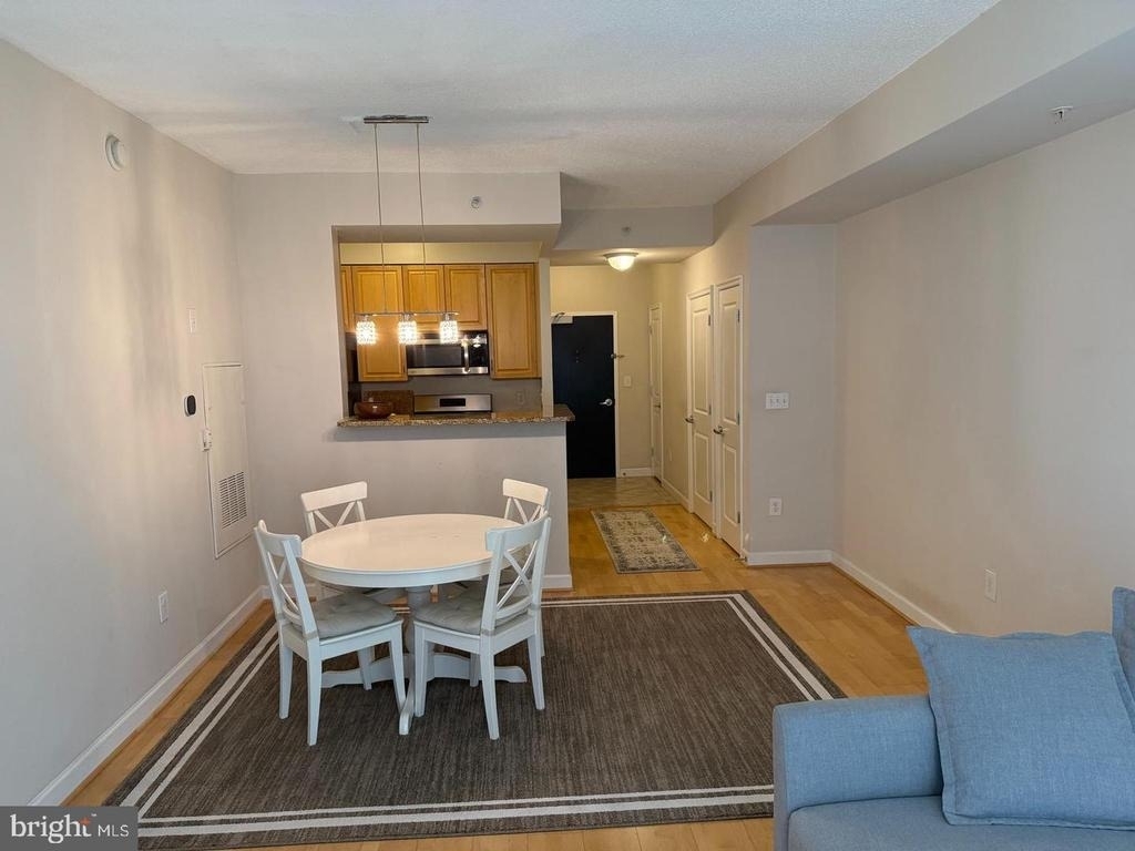 1111 25th Street Nw - Photo 18