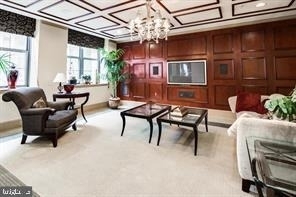 1111 25th Street Nw - Photo 5