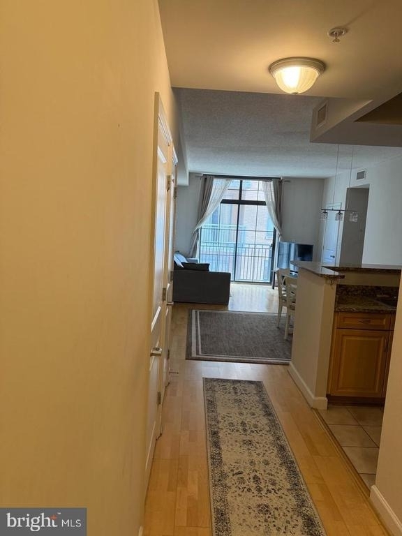 1111 25th Street Nw - Photo 12