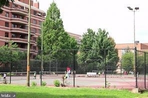 1111 25th Street Nw - Photo 10