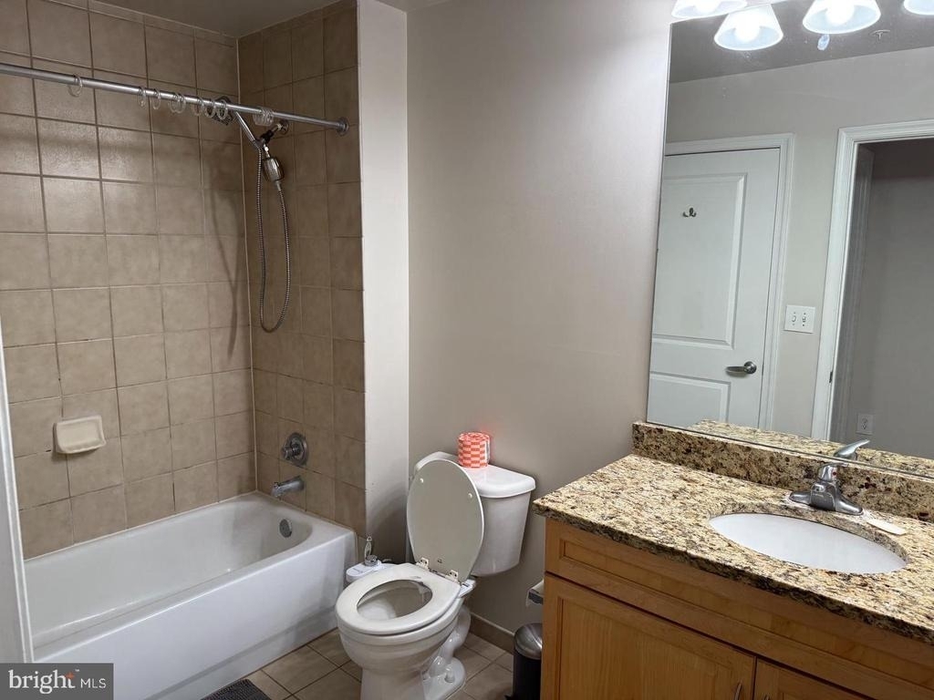1111 25th Street Nw - Photo 17