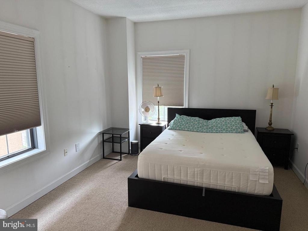 1111 25th Street Nw - Photo 16