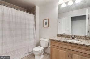 1111 25th Street Nw - Photo 3
