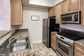 1111 25th Street Nw - Photo 2