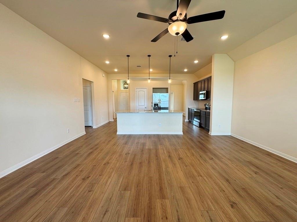 5115 Leaning Tree Dr - Photo 15
