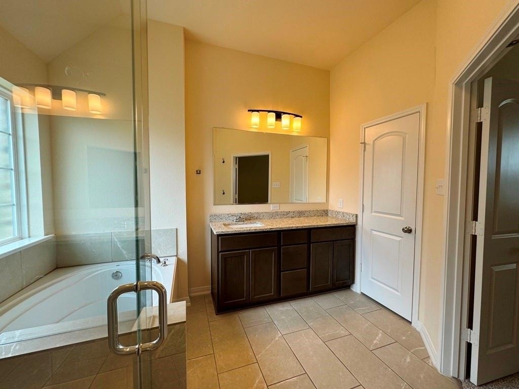 5115 Leaning Tree Dr - Photo 31