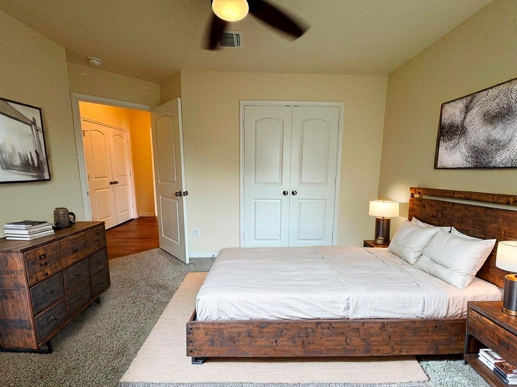 5115 Leaning Tree Dr - Photo 18
