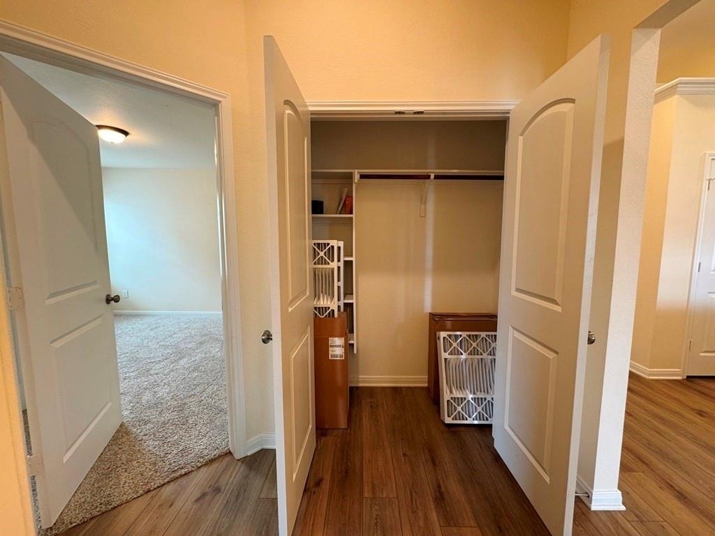 5115 Leaning Tree Dr - Photo 17