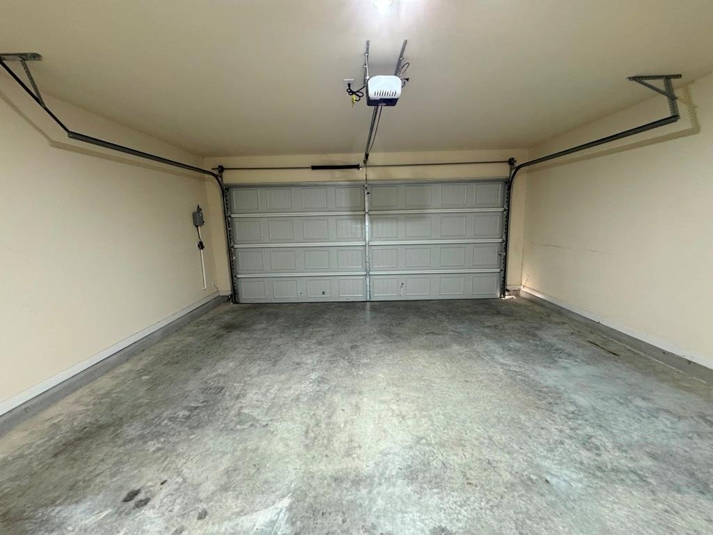 5115 Leaning Tree Dr - Photo 35