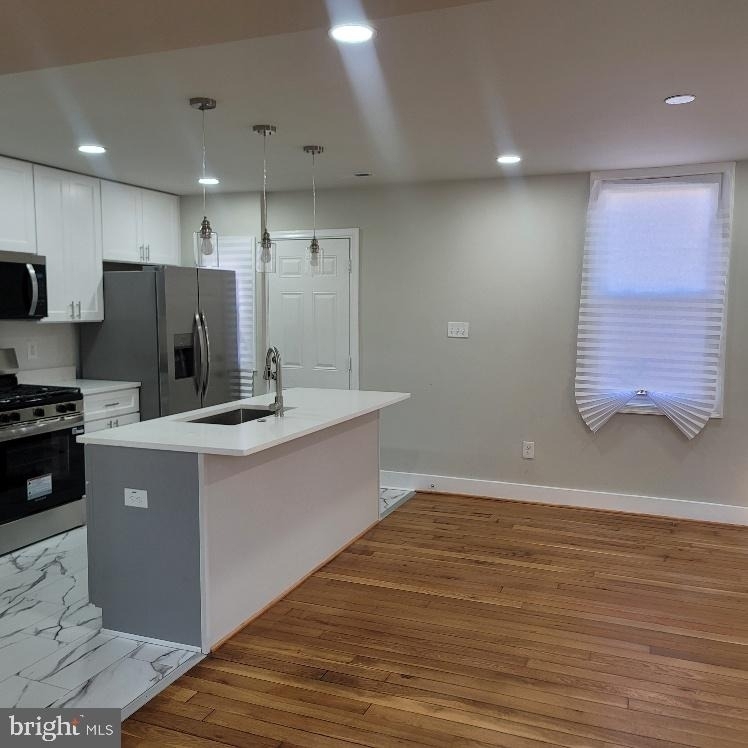 414 Orange Street Se - Photo 6
