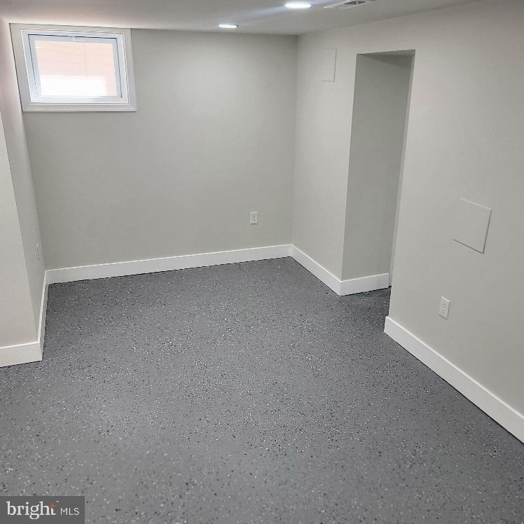 414 Orange Street Se - Photo 14