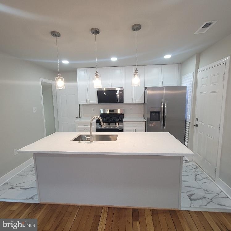 414 Orange Street Se - Photo 3