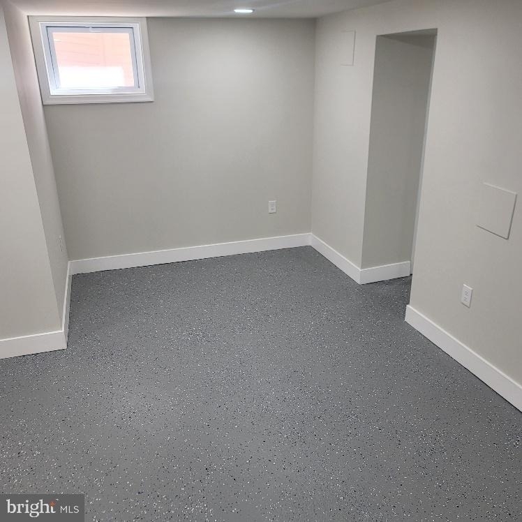 414 Orange Street Se - Photo 16