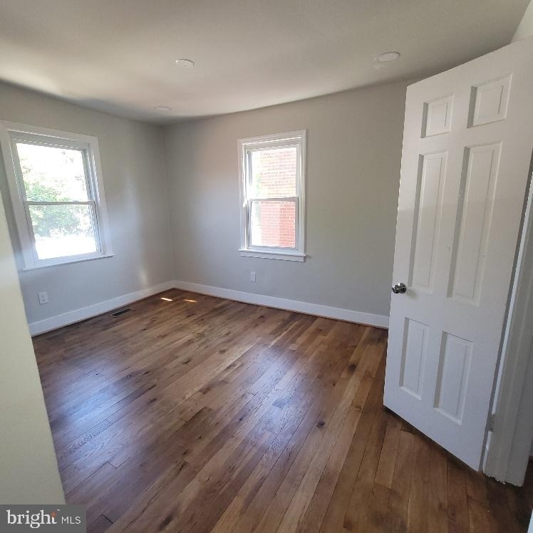 414 Orange Street Se - Photo 17