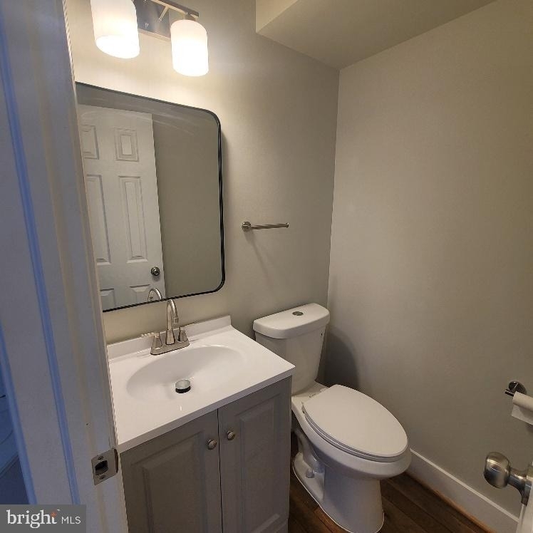 414 Orange Street Se - Photo 7