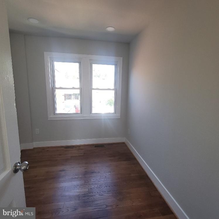 414 Orange Street Se - Photo 19