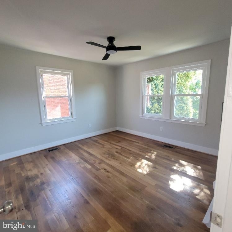 414 Orange Street Se - Photo 10