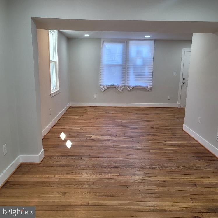 414 Orange Street Se - Photo 11
