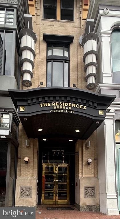 777 7th Street Nw - Photo 0