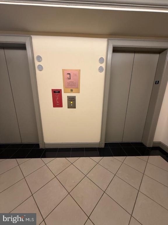 777 7th Street Nw - Photo 3